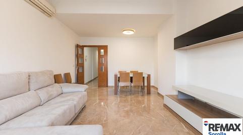 Photo 3 of Flat for sale in Massamagrell, Valencia