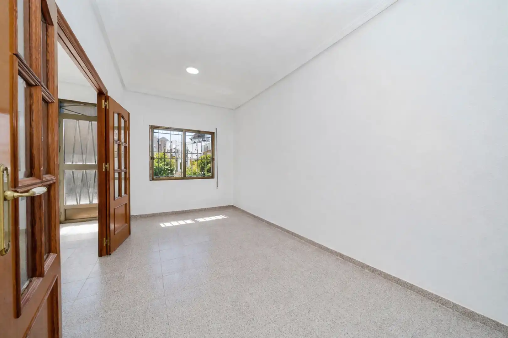 Reihenhaus zum Verkauf in Pilar de la Horadada ciudad, imagen 19