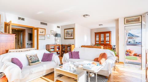 Photo 5 of Attic for sale in Golf - El Carralero, Madrid