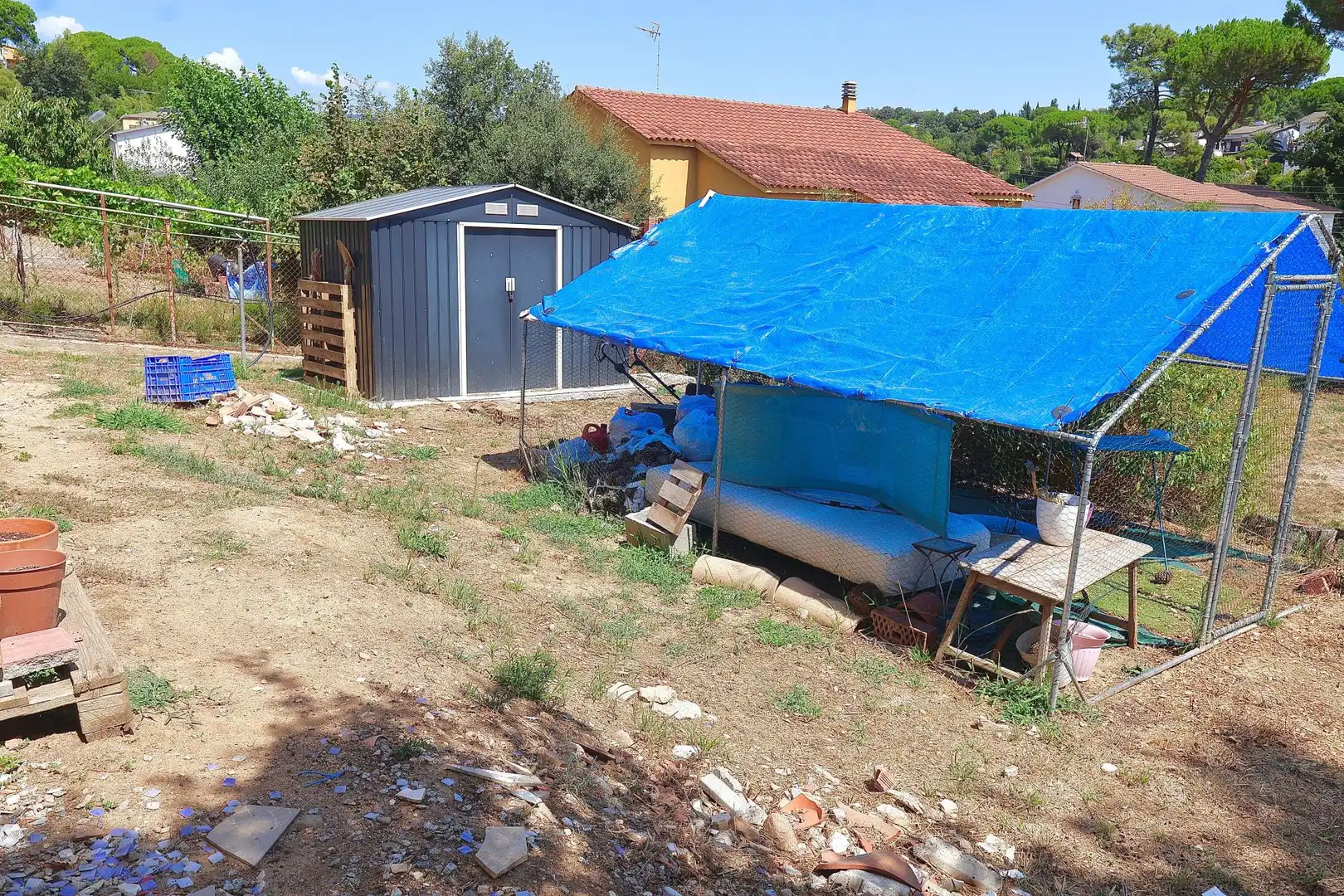 Casa en venta en Riells i Viabrea, imagen 27