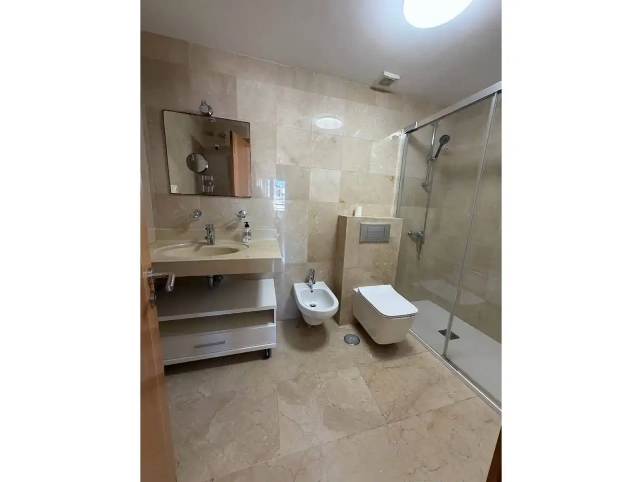 Baño de Piso en venta en Las Palmas de Gran Canaria con Terraza