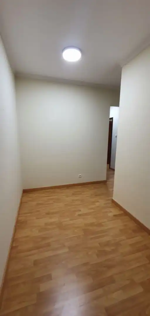 Piso en venta en Os Mallos