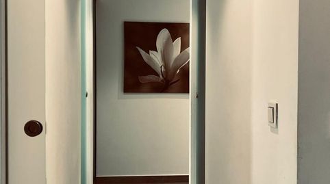 Foto 5 de Piso en venta en Los Almendros - El Limonero - El Tomillar, Málaga Capital