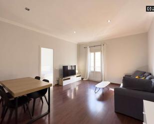 Apartament per a compartir a Sant Pere, Sta. Caterina i la Ribera
