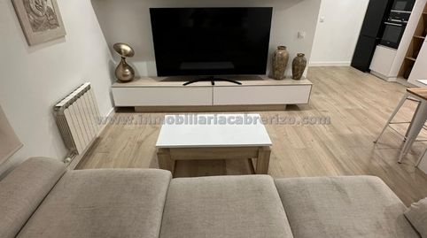 Foto 5 von Wohnungen zum Verkauf in Gran Via, Logroño