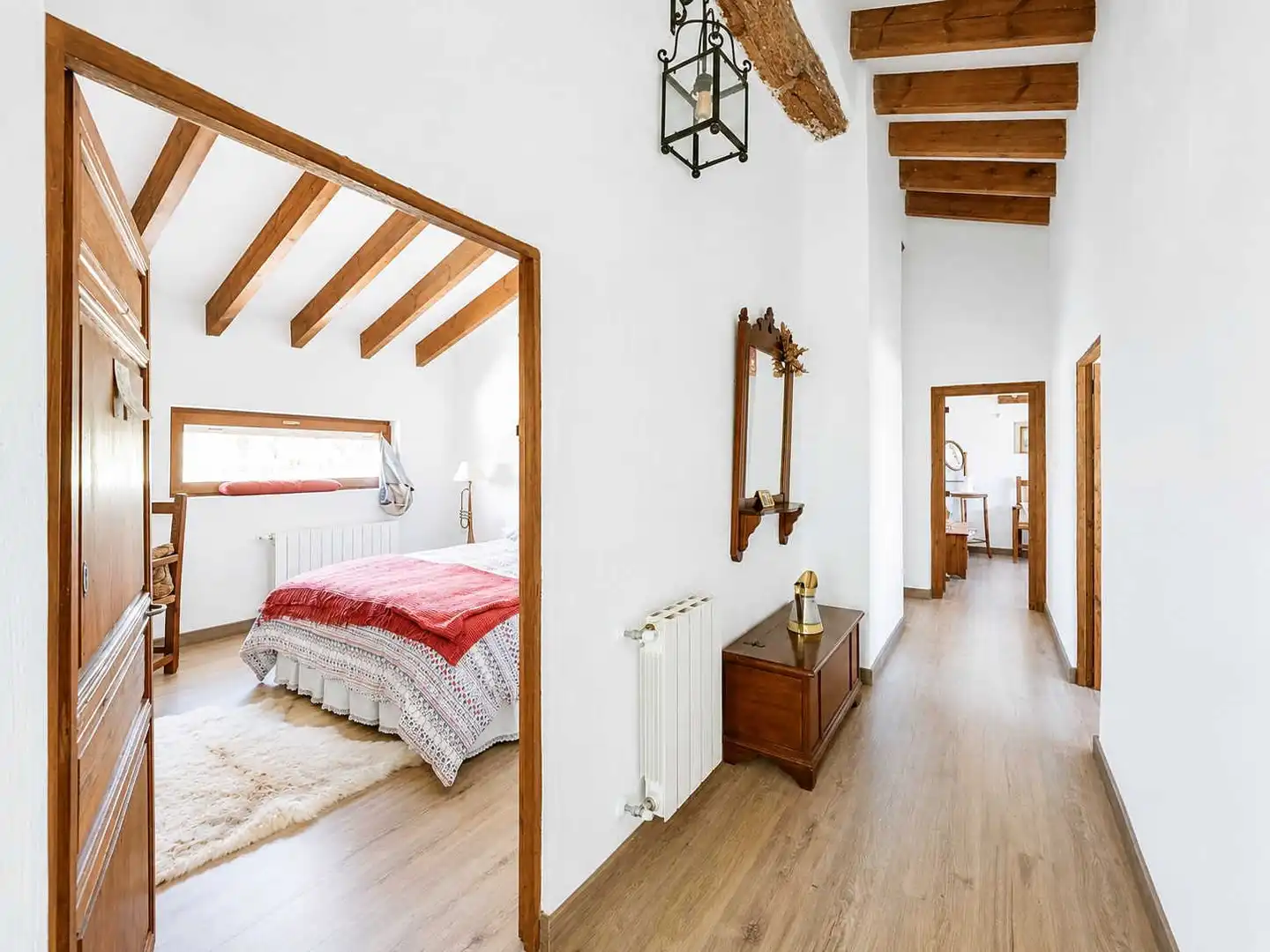Casa rústica en venda a Jumilla, imagen 47