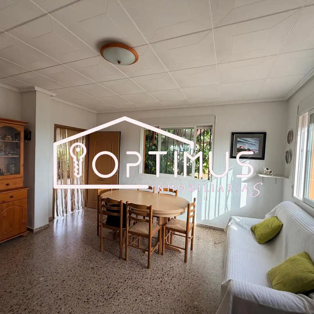Dining room of Houses for sale in Loriguilla  with Swimming Pool