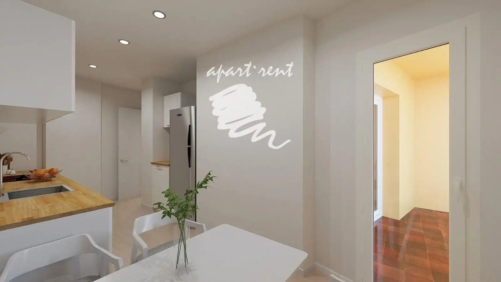 Rural land for sale in Cerdanya, imagen 15