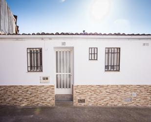 Flat for sale in Calle la Zarza, 6, Los Pinos - El Pilar