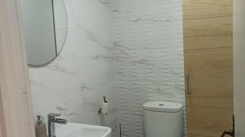 Photo 3 of Office for rent in Alazores, La Luz - El Torcal, Málaga Capital