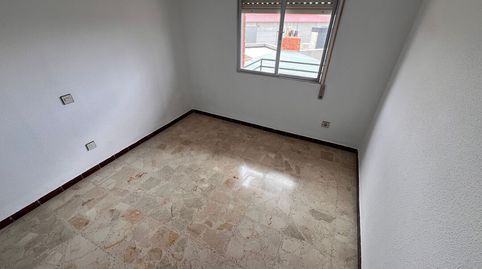 Foto 3 de Piso de alquiler en Consuegra, Toledo