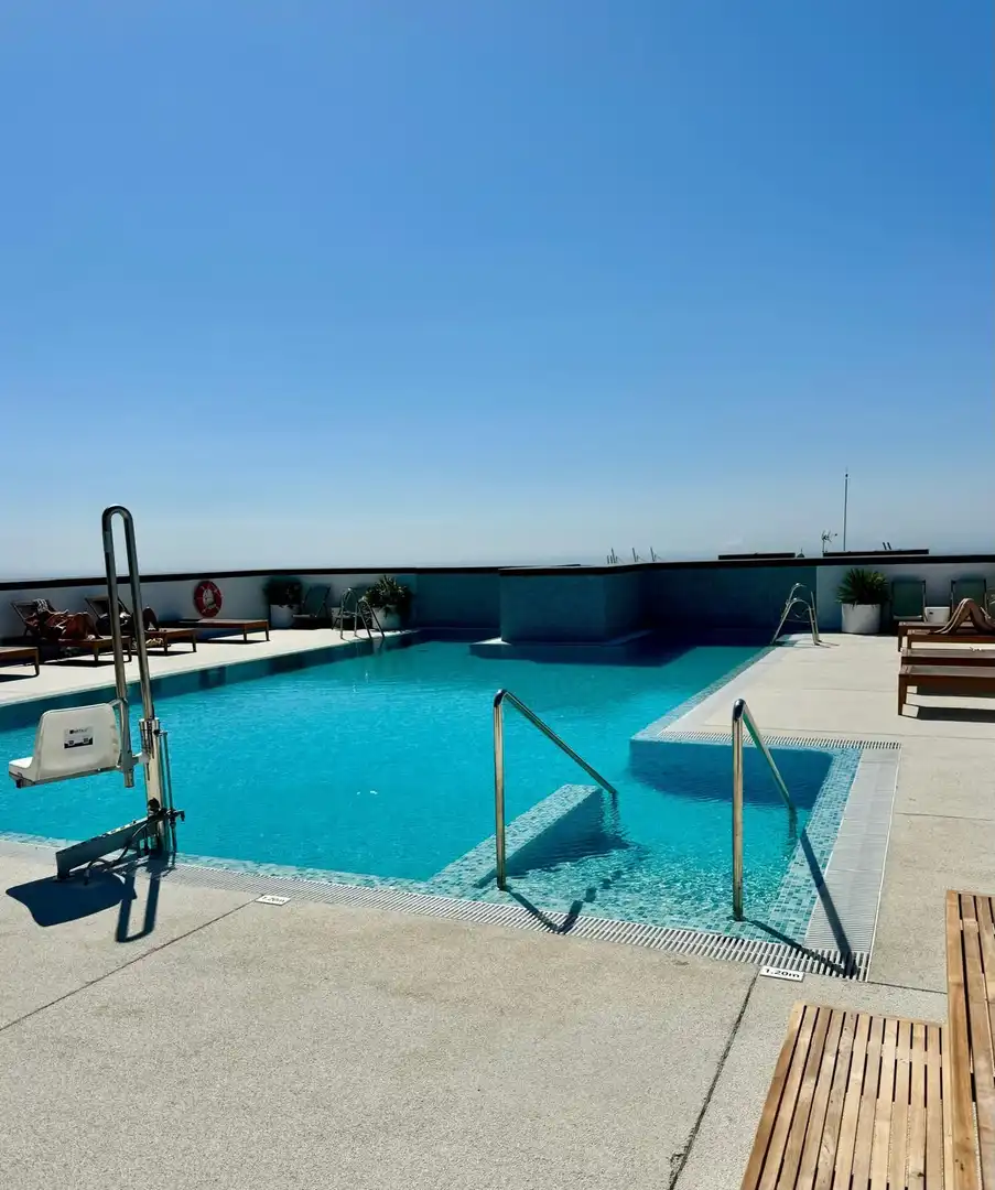 Flat with pool for sale in Martiricos, imagen 31