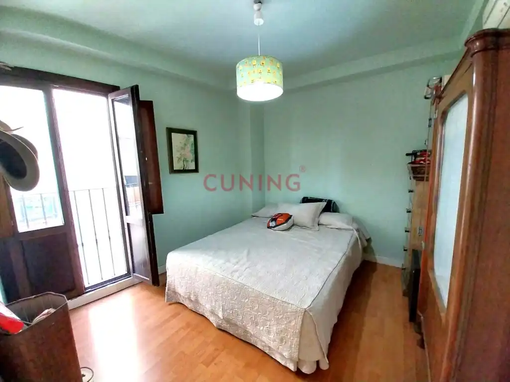 House for sale in Plaza Arco Del Socorro, imagen 13