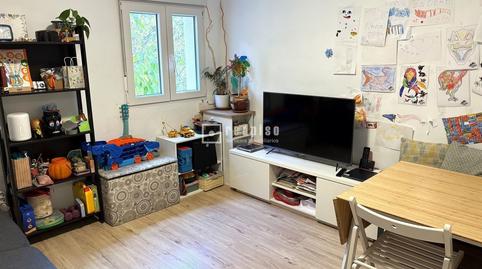 Photo 3 of Flat for sale in Yecla, Simancas, Madrid