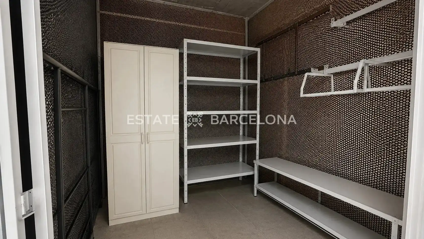 Ático en venta en Lloret de Mar con Calefacción, Terraza y Trastero