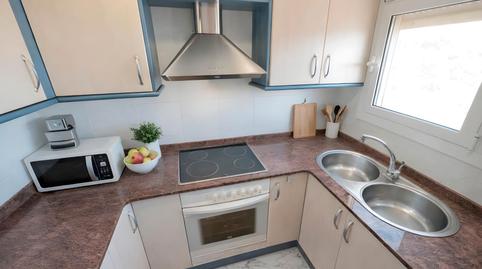 Photo 5 of House or chalet for sale in Carrer Josep Carner, Sant Esteve Sesrovires, Barcelona