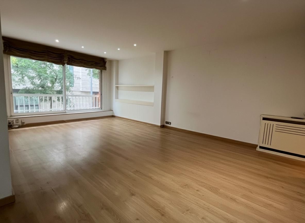 Pis en venda a Calle CARDENAL VIVES I TUTO, 65, Sarrià, Sarrià - Sant Gervasi