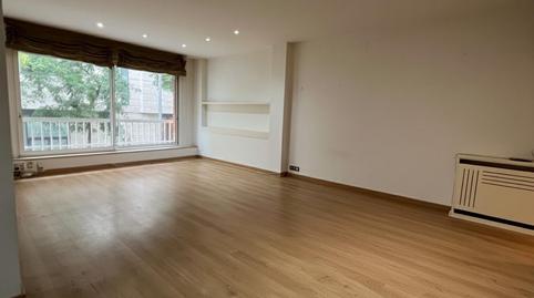 Photo 2 of Flat for sale in Calle Cardenal Vives I Tuto, 65, Sarrià, Barcelona