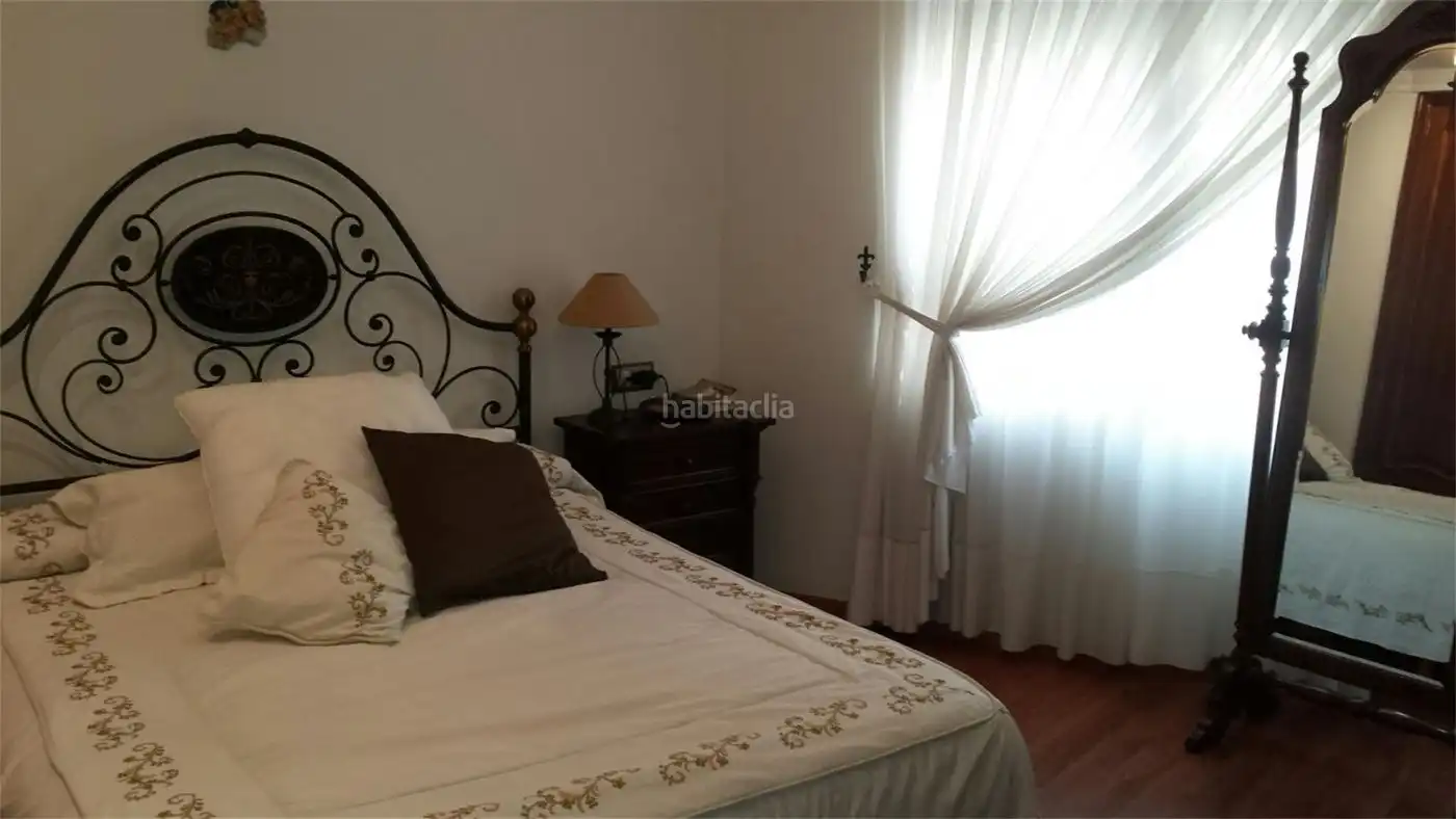 Terraced house for sale in Calle 2 de Mayo 52, imagen 5