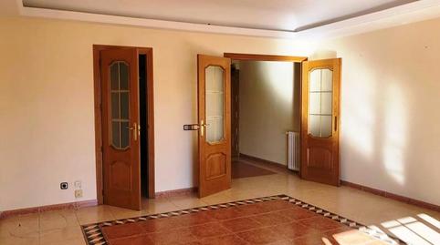 Photo 3 of Flat to rent in Bravo Murillo, Trafalgar,  Madrid Capital