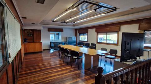 Photo 4 of Industrial buildings for sale in P.i. Tambre, Santiago de Compostela, -1, Campus Norte - San Caetano, A Coruña