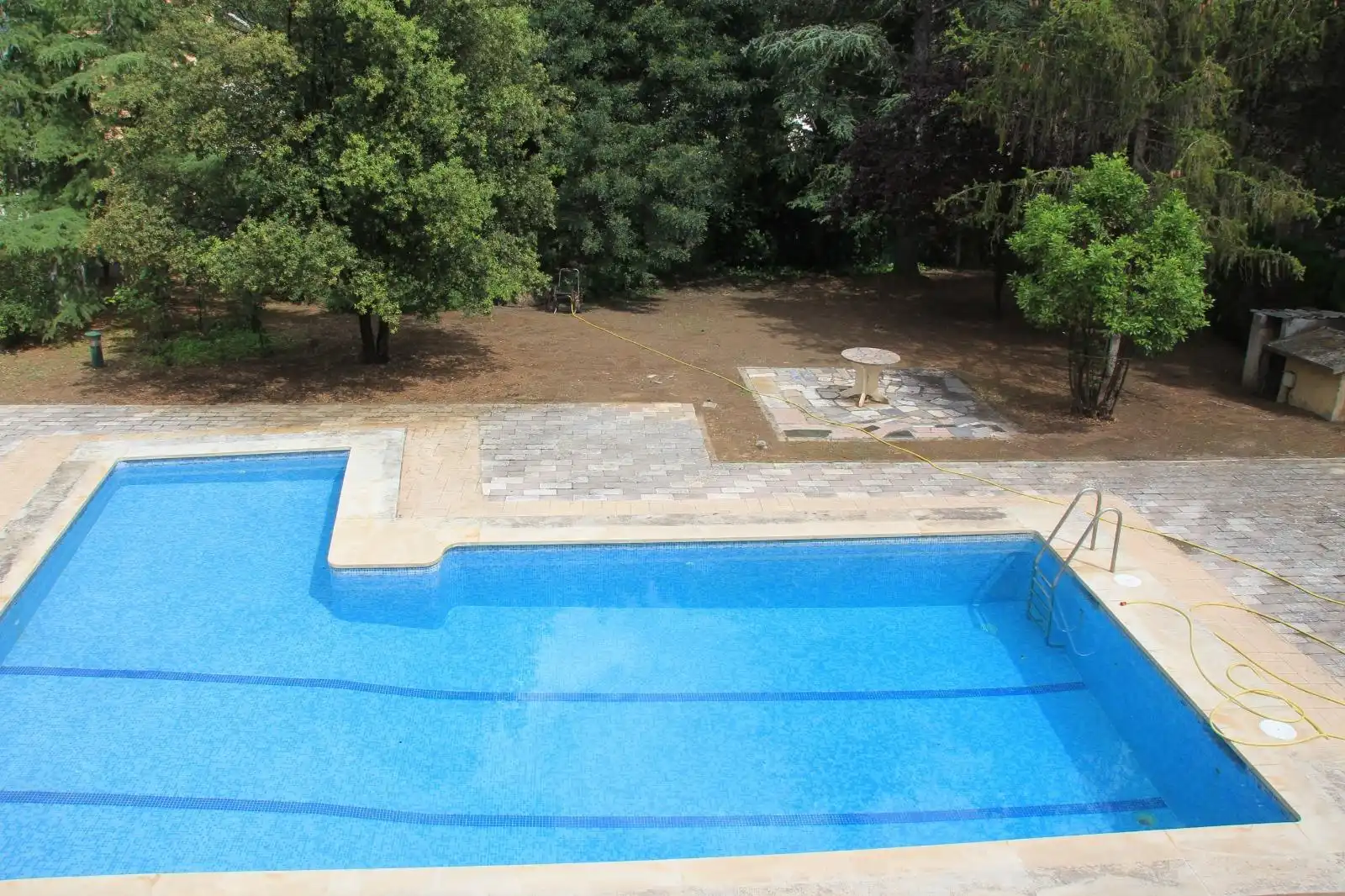 Casa in vendita a Cocentaina, imagen 6