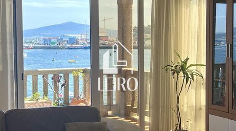 Foto 5 de Casa o xalet en venda a A Illa de Arousa , Pontevedra