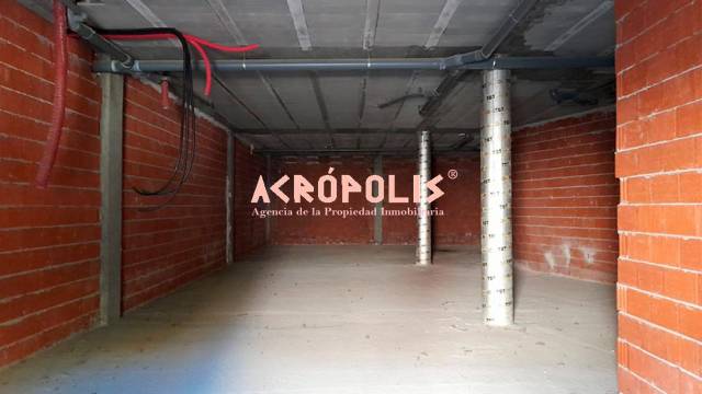 Local comercial en Venta en EMILIANO ALONSO SANCHEZ LOMBA, 15 en Puebla de Lillo