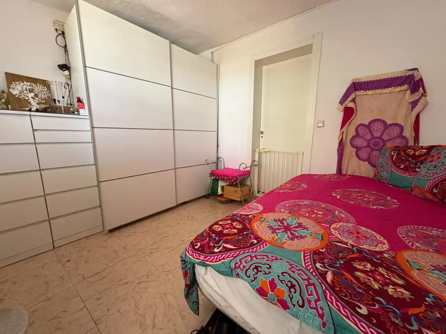 Casa a schiera con piscina in vendita a Calle PICO DEL ANETO, imagen 38