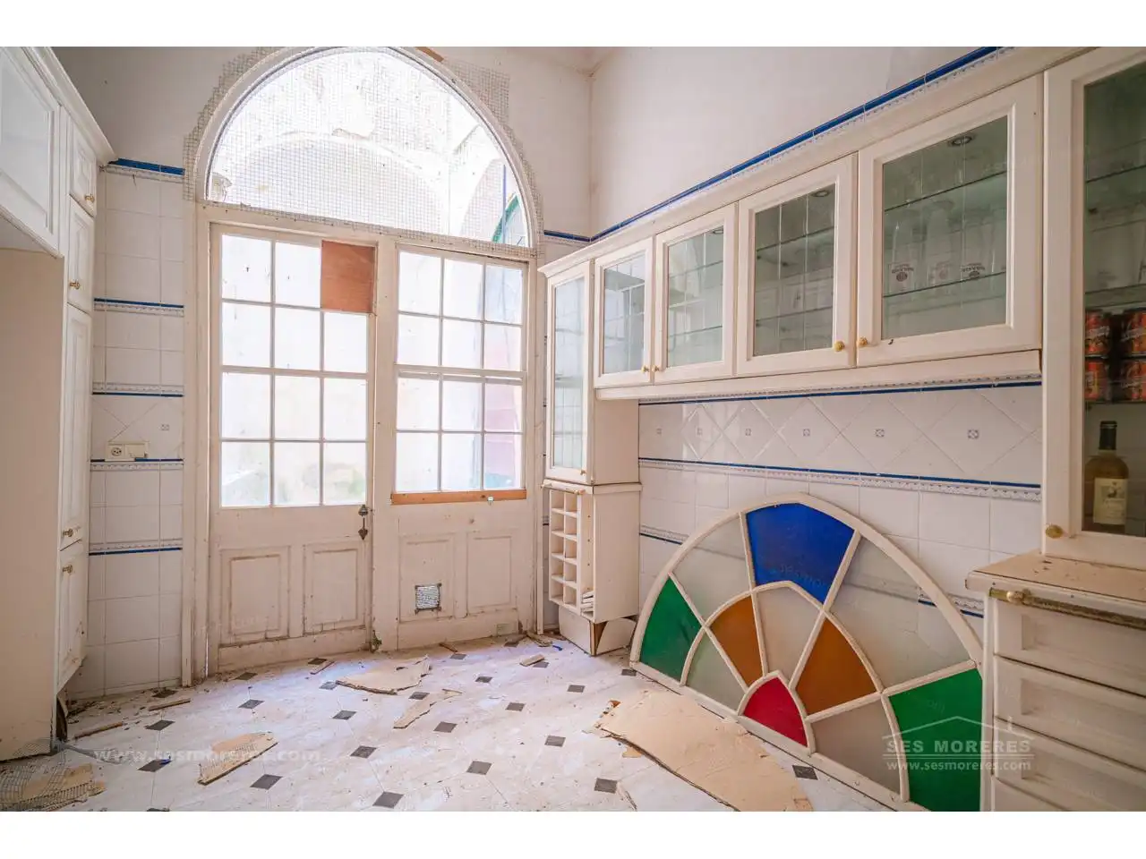 Casa in vendita a Maó ciutat, imagen 13