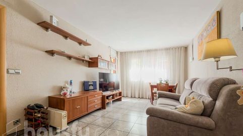 Foto 5 de Piso en venta en Calle Mare de Deu del Carme, ., Sant Joan Baptista, Sant Adrià de Besòs
