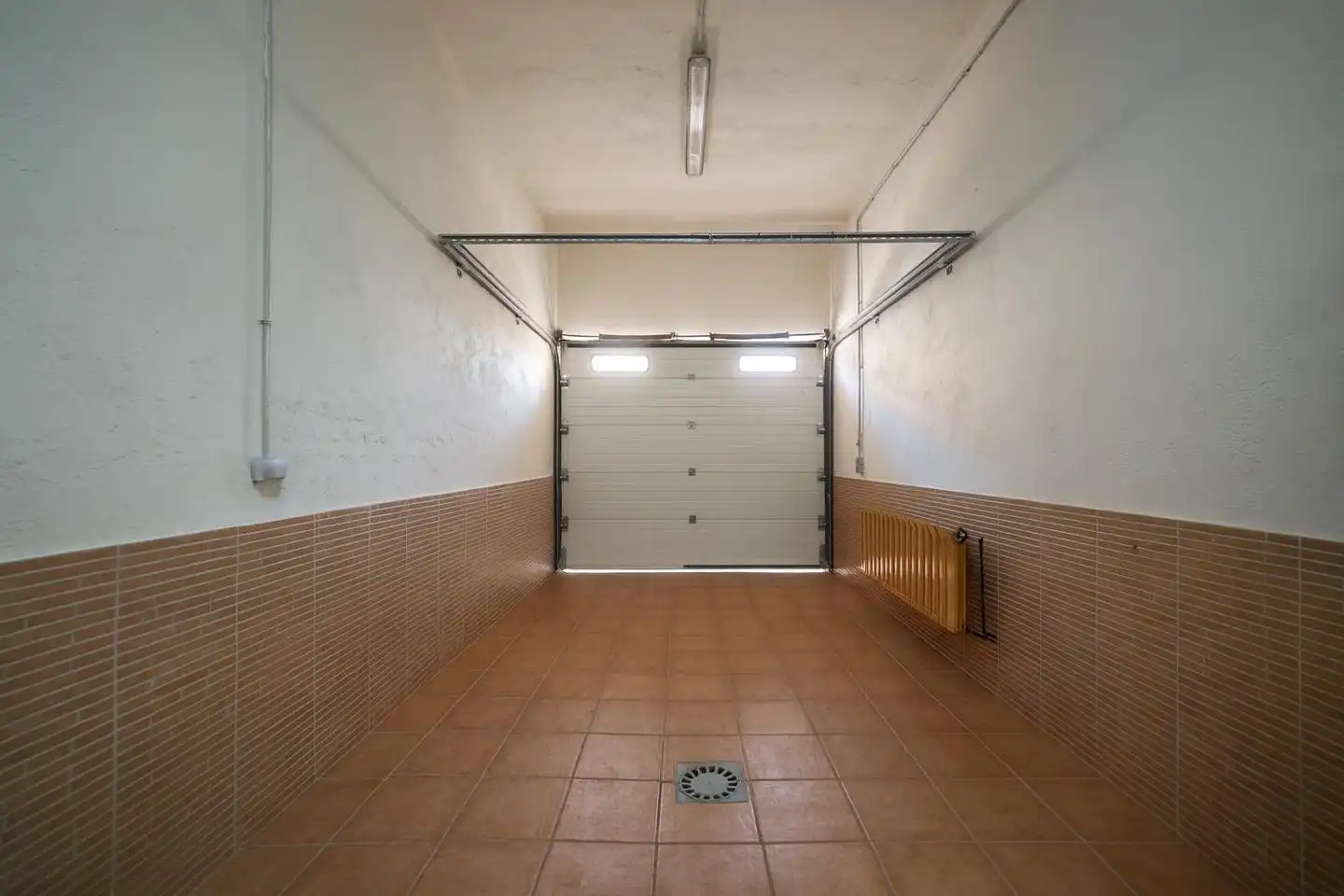 Casa o chalet en venta en Ávila con Calefacción, Jardín privado y Terraza