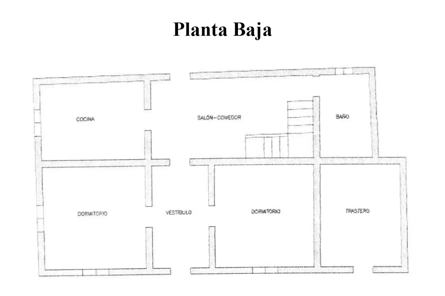 Casa o chalet en venta en Granadilla de Abona con Terraza