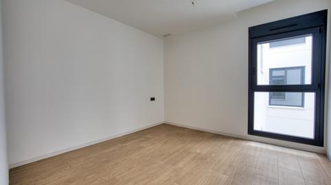 Foto 5 de Pis en venda a Orihuela ciudad, Orihuela