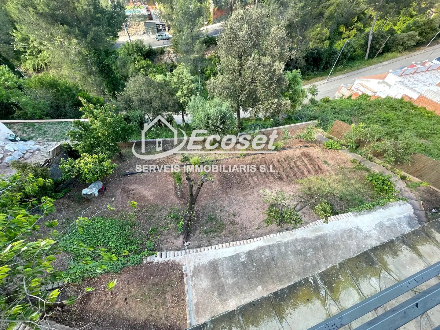 Villa con terrazza in vendita a Carrer Major 316, imagen 33