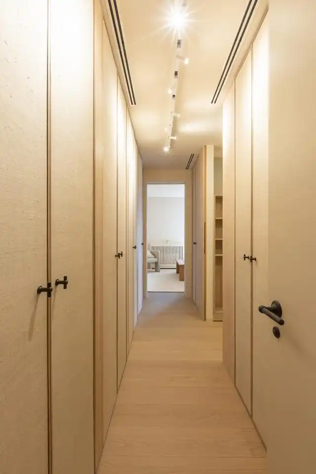 Piso con terraza en venta en De Núñez De Balboa, imagen 13