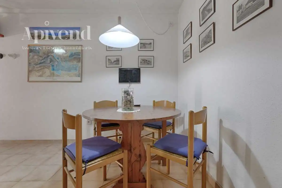 Villa zum Verkauf in Del Cap Llarg, imagen 10