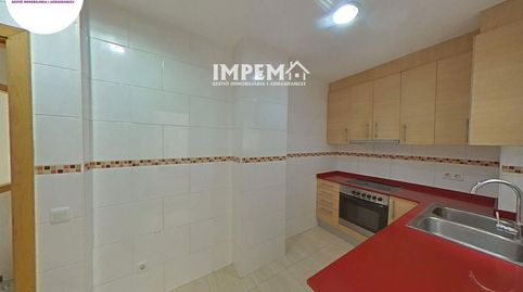 Photo 4 of Flat for sale in Masquefa, Barcelona