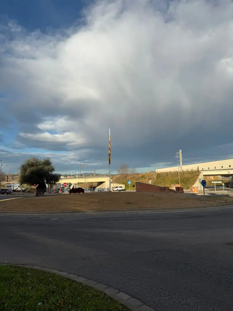 Local comercial en venta en Carrer del Pont, imagen 7