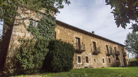Photo 2 of Country house for sale in Del Rebollín, 1, Noreña, Asturias