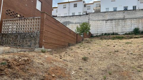 PARCELA URBANA EN VENTA EN ZONA ALTOS DE SANTA CATALINA, imatge 3