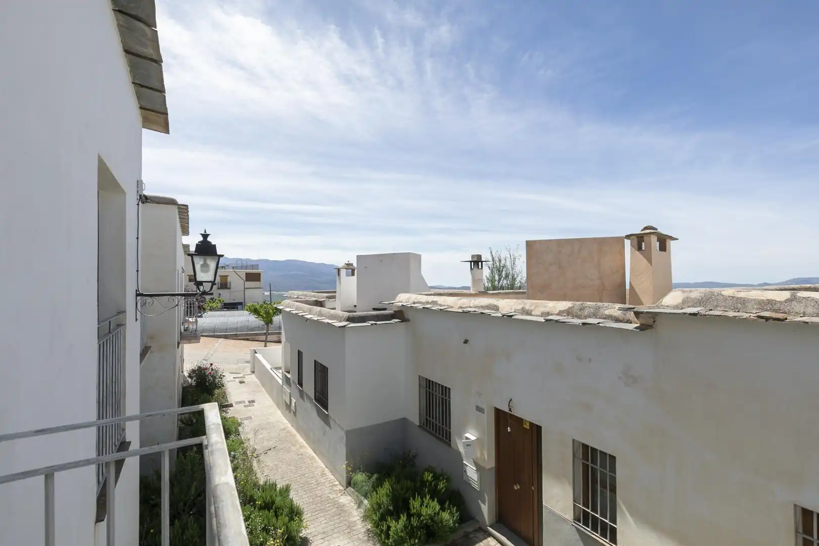 Casa a schiera in vendita a Calle Pablo Neruda, imagen 11