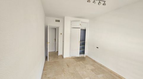 Foto 5 de Piso de alquiler en Avenida Virgen de la Montaña, Centro, Cáceres Capital