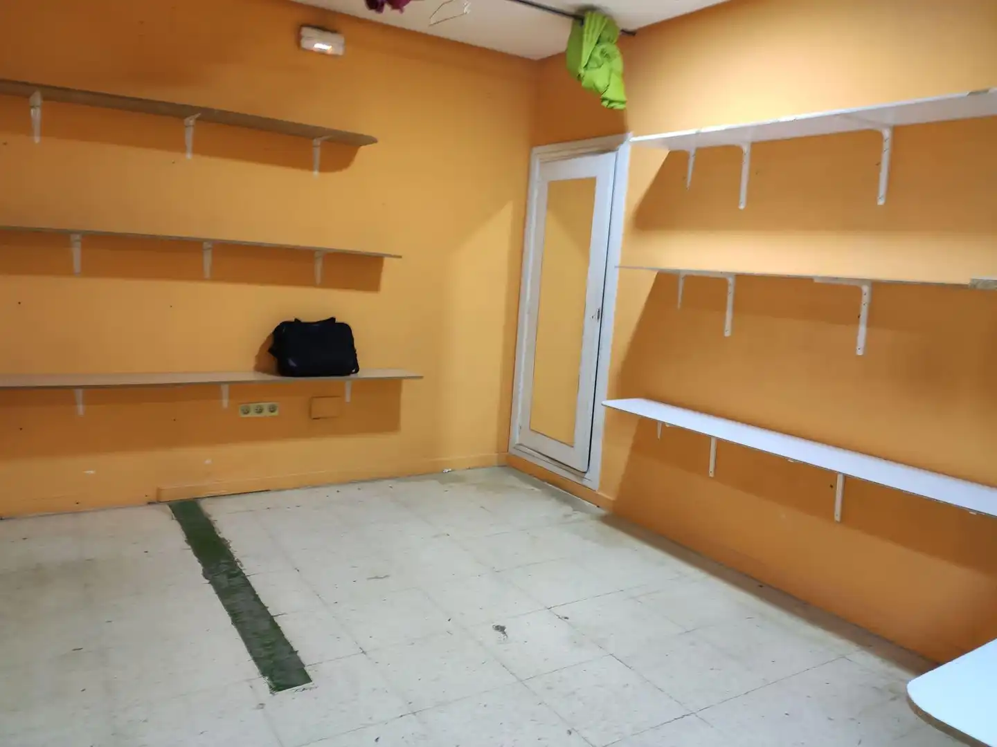 Geschaftsraum zur Miete in Mazarrón Casco Urbano