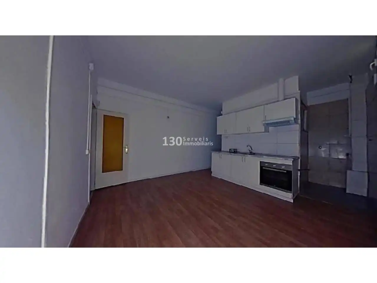 Habitación de Piso en venta en Barcelona