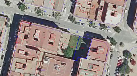 Foto 5 de Residencial en venda a Avinguda de Beniopa, 37, Plaza Elíptica - República Argentina, Valencia