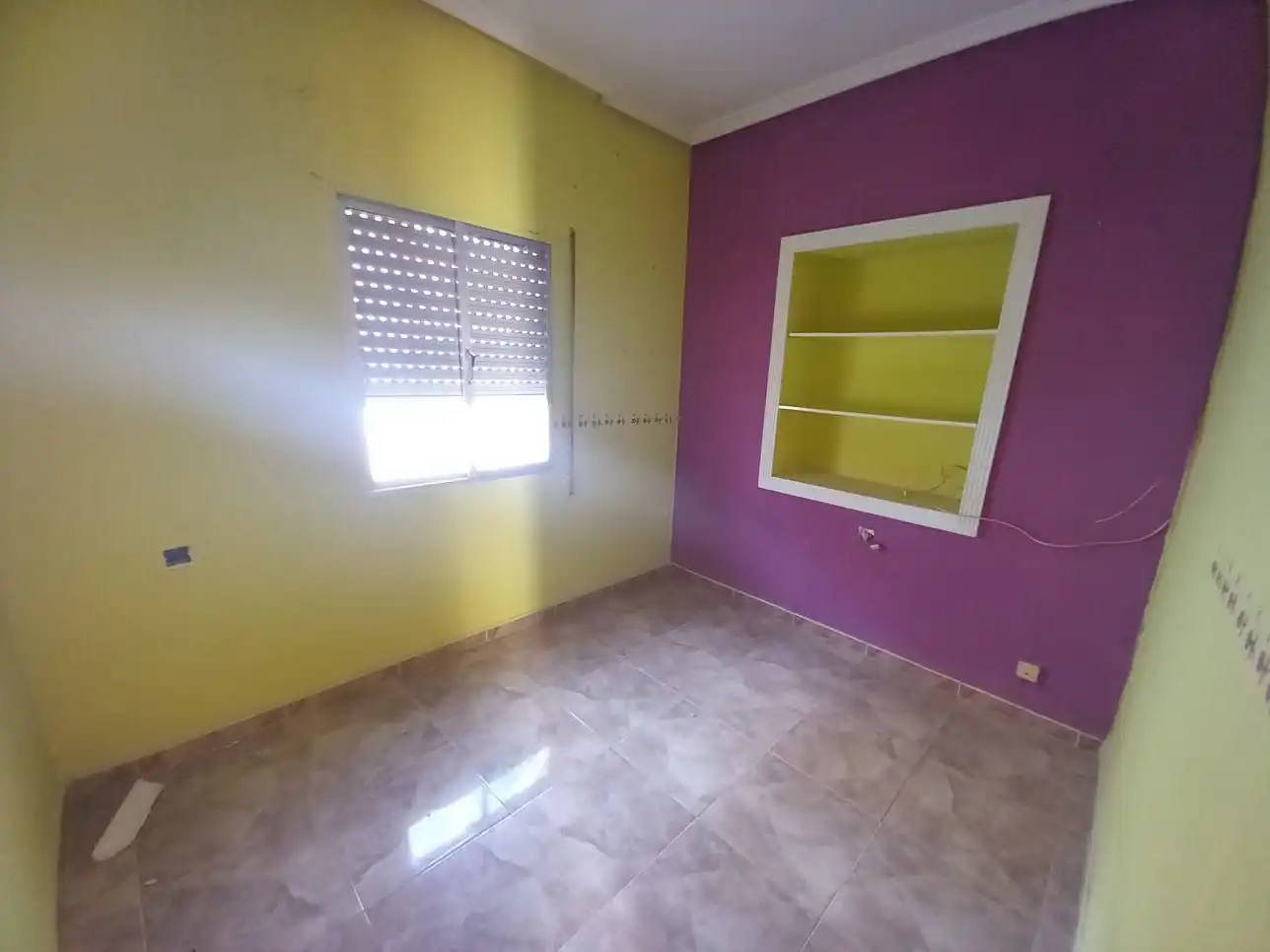 Flat for sale in Linarejos, imagen 11