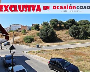 Casa adosada en venda a Almodóvar del Río