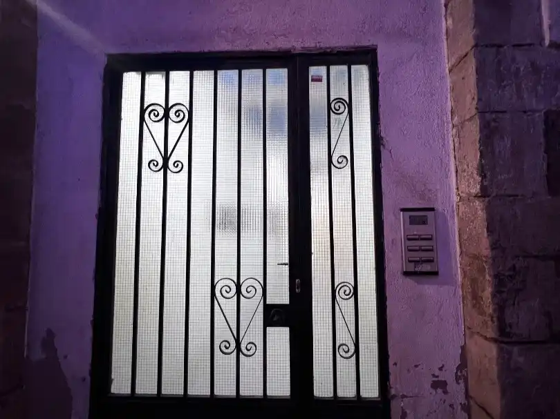 Flat for sale in Costa del puntarró 6, imagen 6
