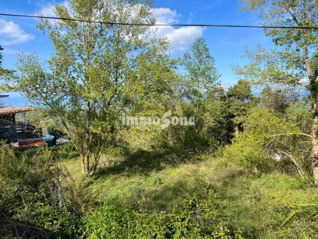 Terreno residencial en Venta en Muntanyola